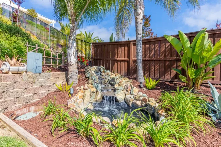 45192 Willowick Street, Temecula, California 92592