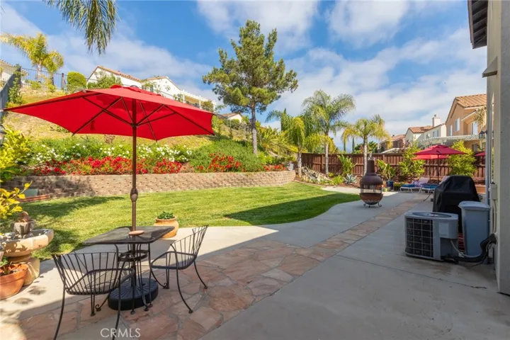 45192 Willowick Street, Temecula, California 92592