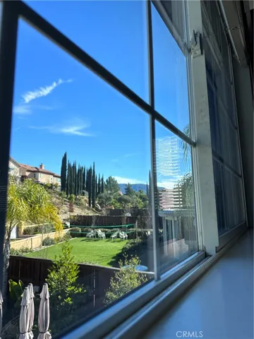 45192 Willowick Street, Temecula, California 92592
