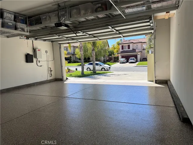 45192 Willowick Street, Temecula, California 92592