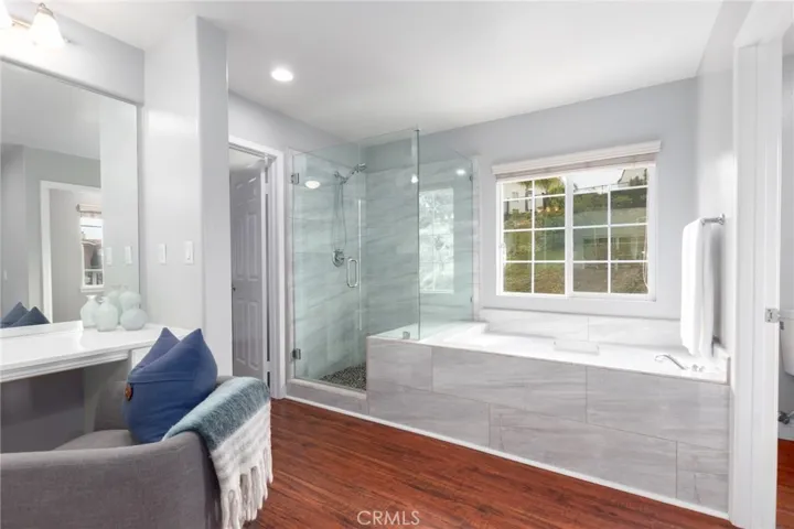 45192 Willowick Street, Temecula, California 92592