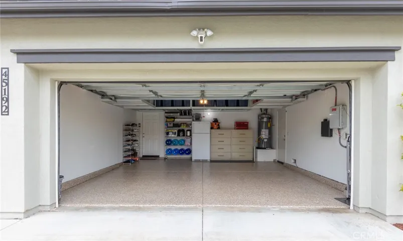 45192 Willowick Street, Temecula, California 92592