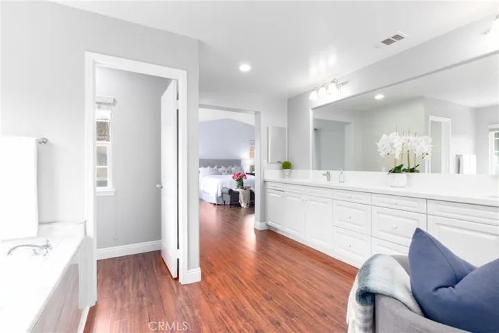 45192 Willowick Street, Temecula, California 92592