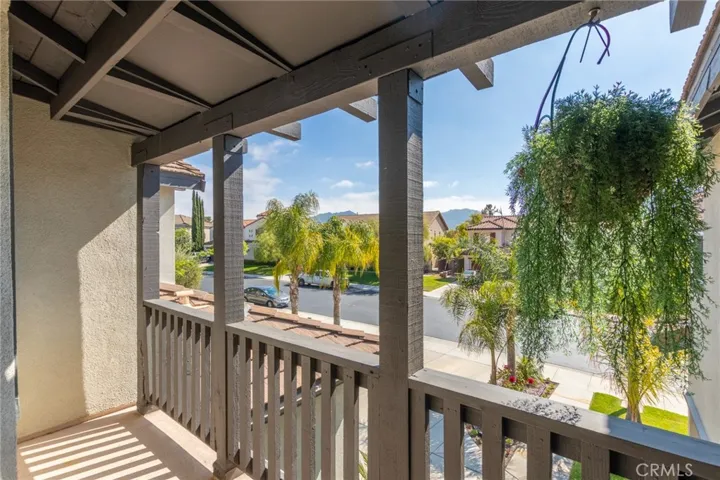 45192 Willowick Street, Temecula, California 92592