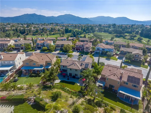 45192 Willowick Street, Temecula, California 92592