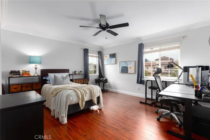 45192 Willowick Street, Temecula, California 92592