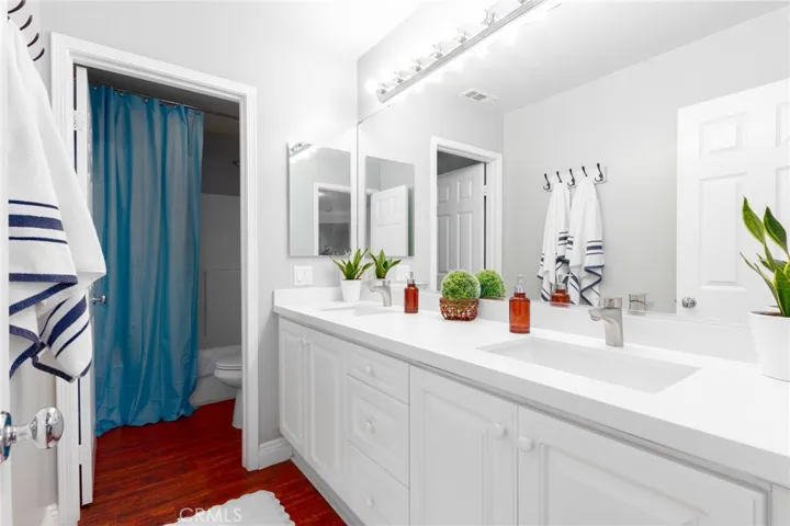 45192 Willowick Street, Temecula, California 92592