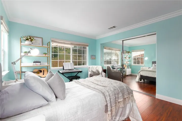 45192 Willowick Street, Temecula, California 92592