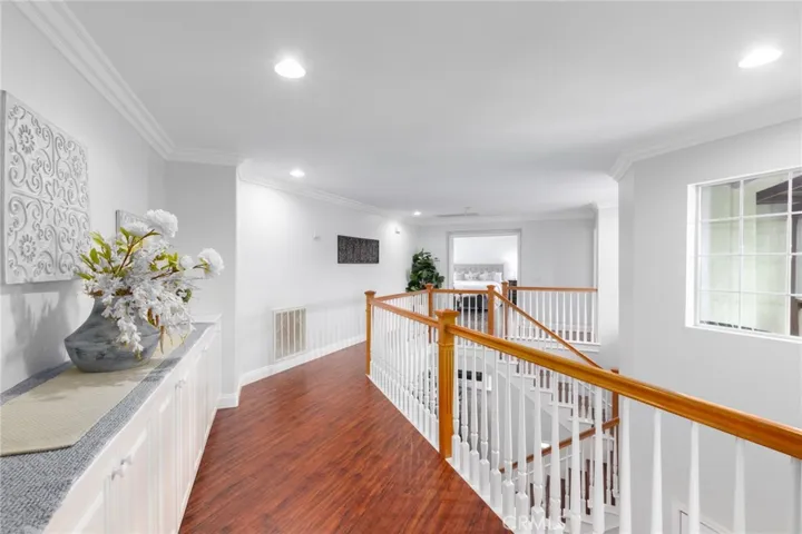 45192 Willowick Street, Temecula, California 92592