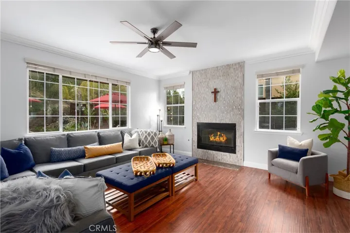 45192 Willowick Street, Temecula, California 92592