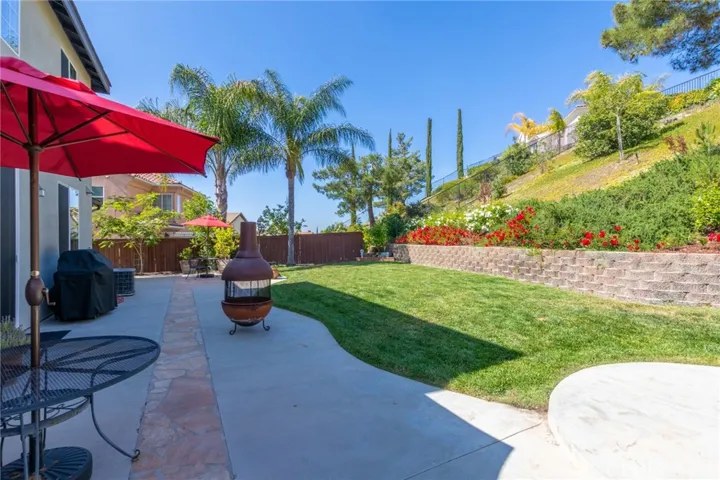 45192 Willowick Street, Temecula, California 92592