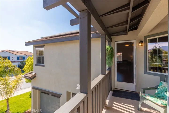 45192 Willowick Street, Temecula, California 92592
