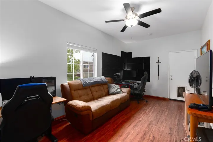 45192 Willowick Street, Temecula, California 92592