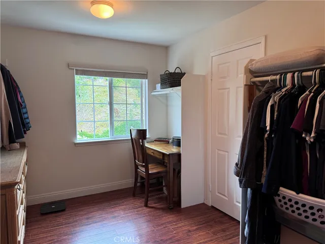 45192 Willowick Street, Temecula, California 92592