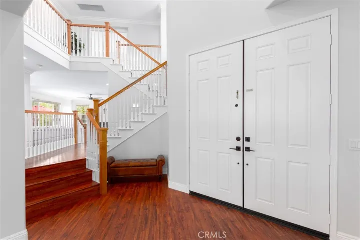 45192 Willowick Street, Temecula, California 92592