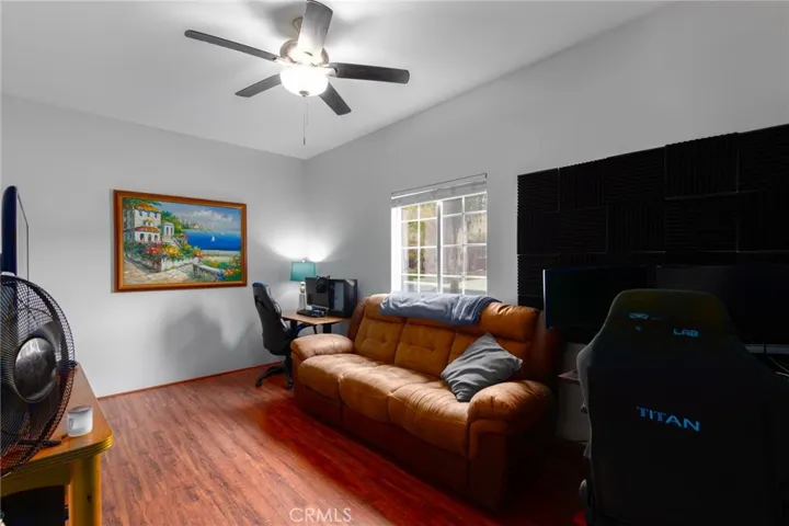 45192 Willowick Street, Temecula, California 92592