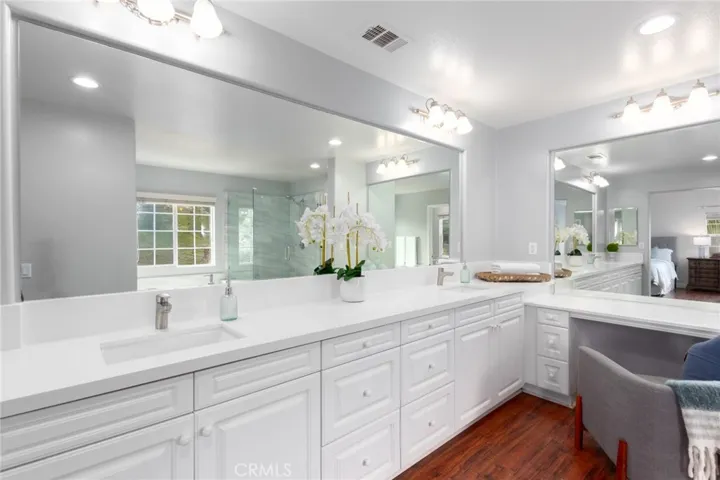 45192 Willowick Street, Temecula, California 92592