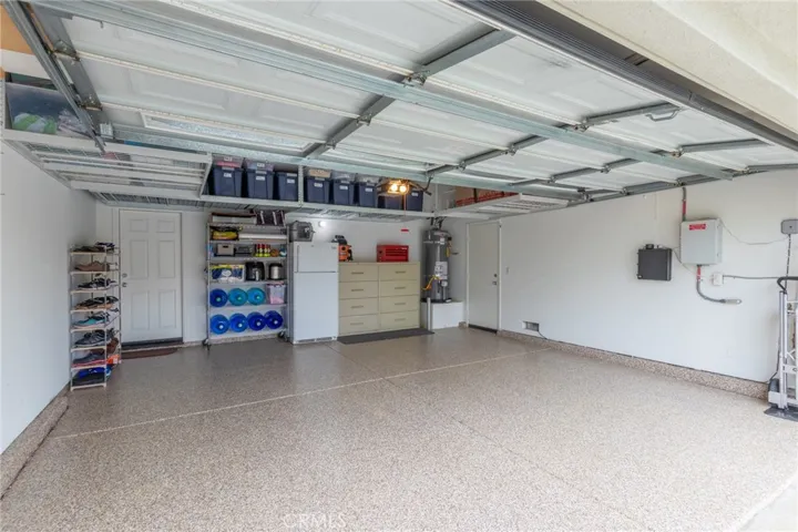 45192 Willowick Street, Temecula, California 92592