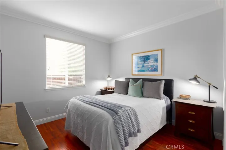 45192 Willowick Street, Temecula, California 92592