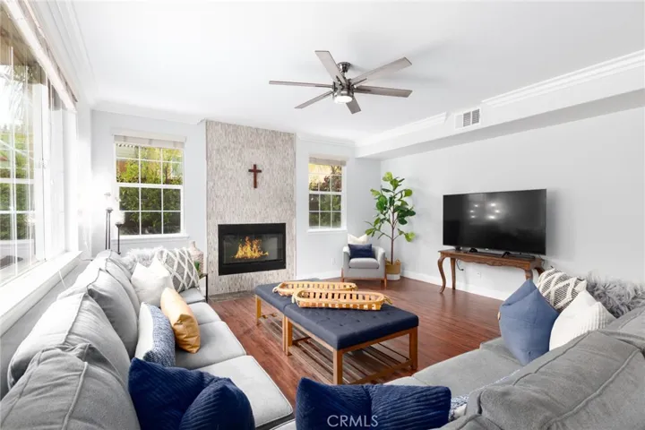 45192 Willowick Street, Temecula, California 92592