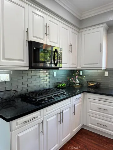 45192 Willowick Street, Temecula, California 92592