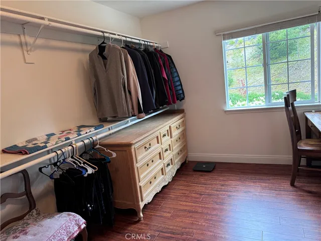 45192 Willowick Street, Temecula, California 92592
