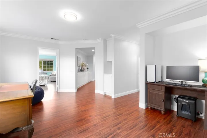 45192 Willowick Street, Temecula, California 92592