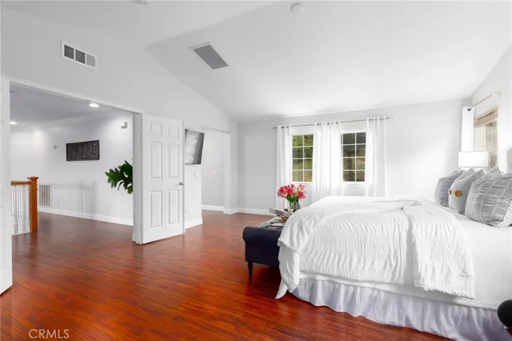 45192 Willowick Street, Temecula, California 92592