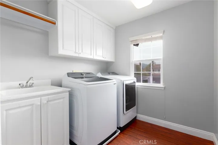 45192 Willowick Street, Temecula, California 92592