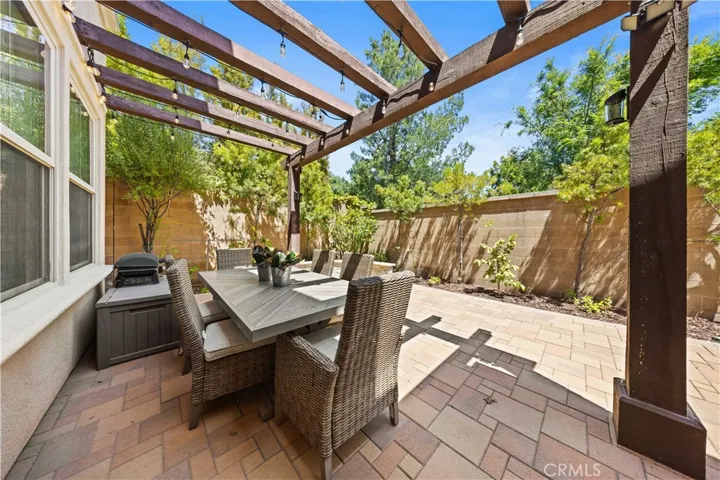 55 Rembrandt, Irvine, California 92620