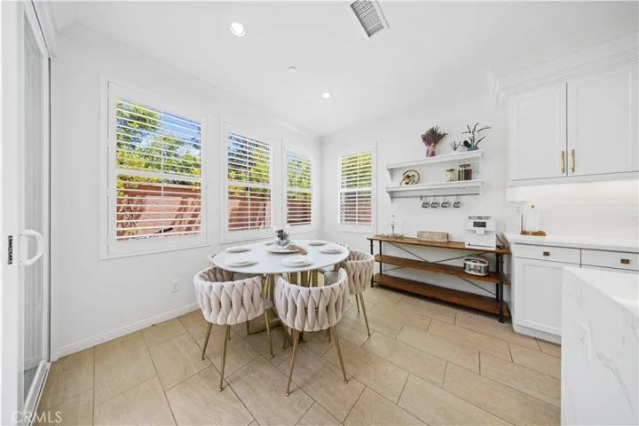55 Rembrandt, Irvine, California 92620