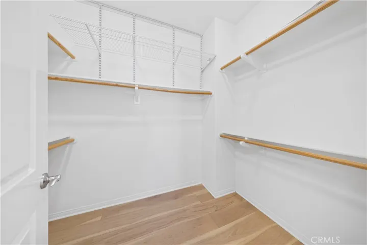55 Rembrandt, Irvine, California 92620