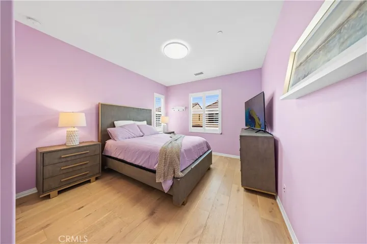 55 Rembrandt, Irvine, California 92620