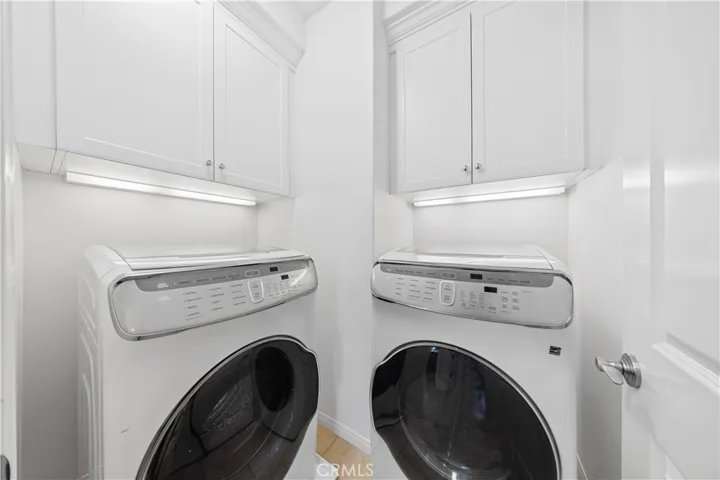 55 Rembrandt, Irvine, California 92620