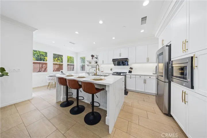 55 Rembrandt, Irvine, California 92620