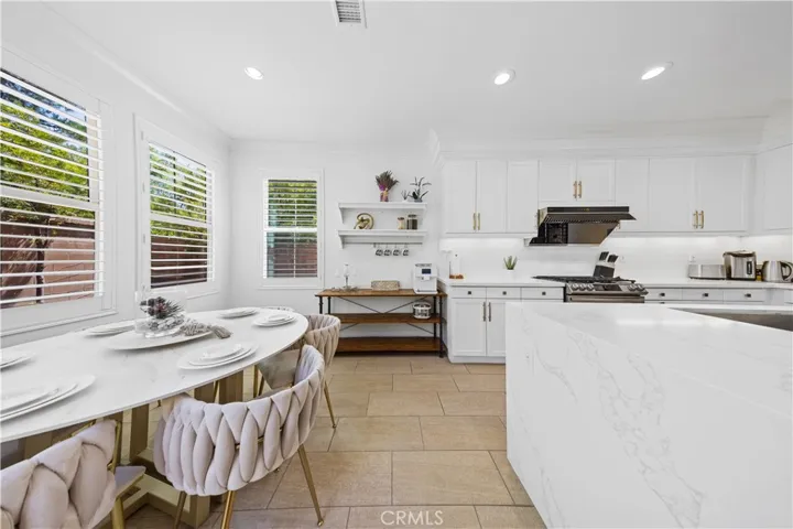 55 Rembrandt, Irvine, California 92620