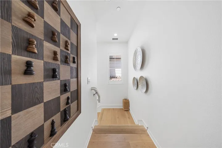 55 Rembrandt, Irvine, California 92620