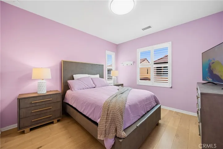 55 Rembrandt, Irvine, California 92620