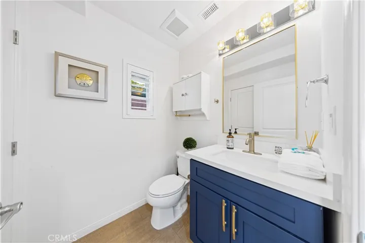 55 Rembrandt, Irvine, California 92620