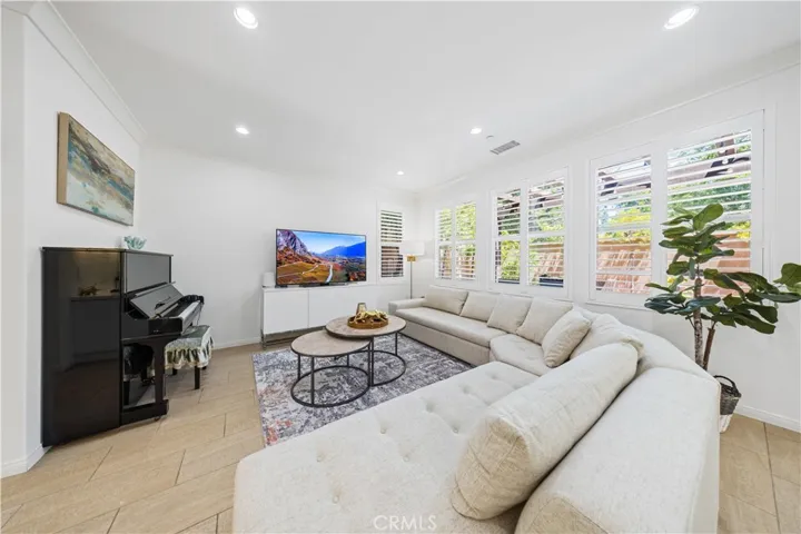55 Rembrandt, Irvine, California 92620