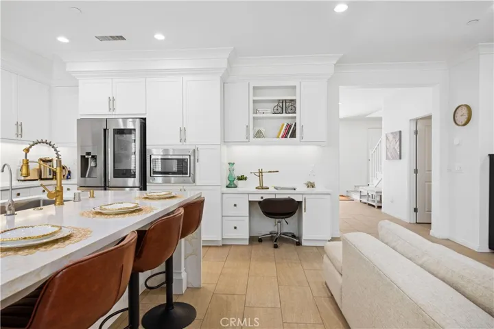 55 Rembrandt, Irvine, California 92620