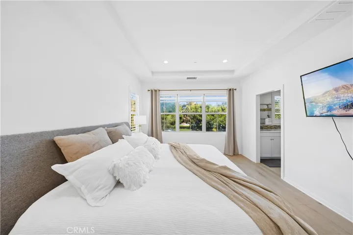 55 Rembrandt, Irvine, California 92620