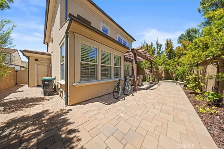 55 Rembrandt, Irvine, California 92620
