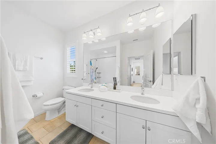 55 Rembrandt, Irvine, California 92620