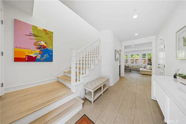 55 Rembrandt, Irvine, California 92620