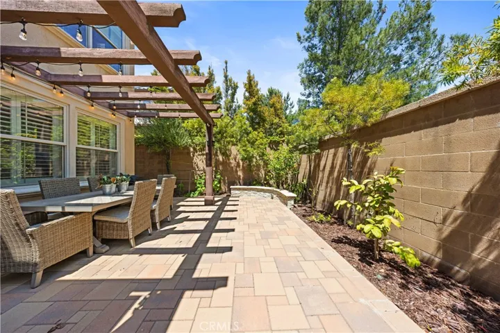 55 Rembrandt, Irvine, California 92620