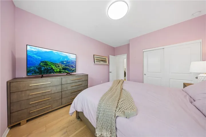 55 Rembrandt, Irvine, California 92620