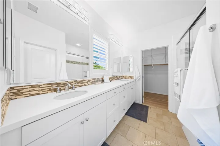 55 Rembrandt, Irvine, California 92620