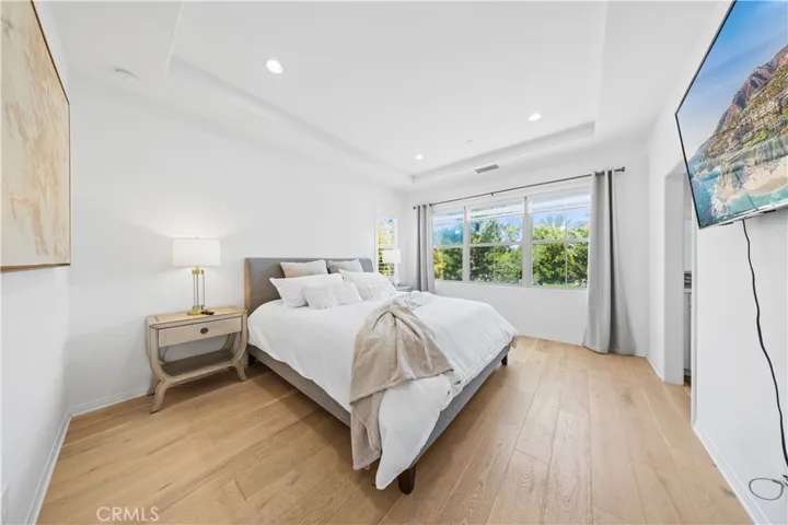 55 Rembrandt, Irvine, California 92620