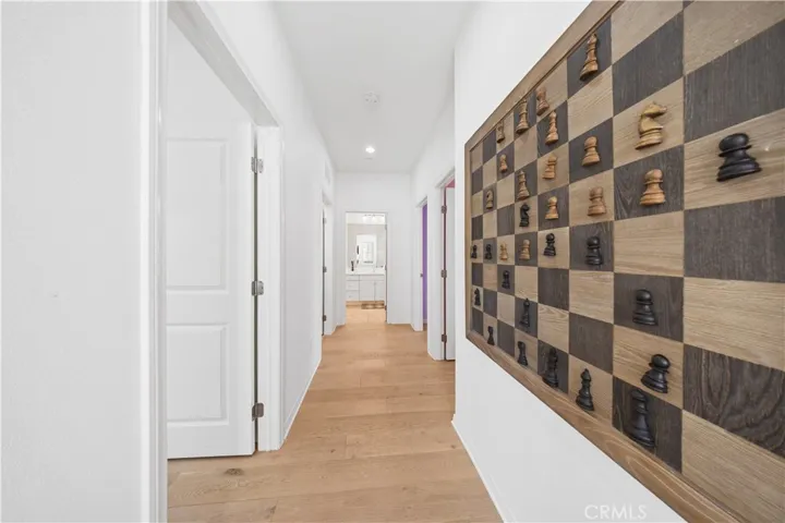 55 Rembrandt, Irvine, California 92620